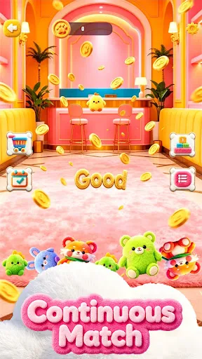 Toy Drop | Permainan | XWorld Toy Drop | Permainan | XWorld