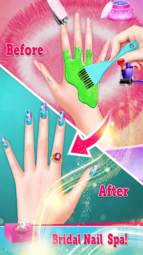 makeup beauty: wedding artist | Games | XWorld makeup beauty: wedding artist | Games | XWorld