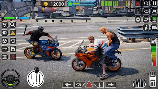 City Miami Gangster Crime Sim | Игры | XWorld City Miami Gangster Crime Sim | Игры | XWorld