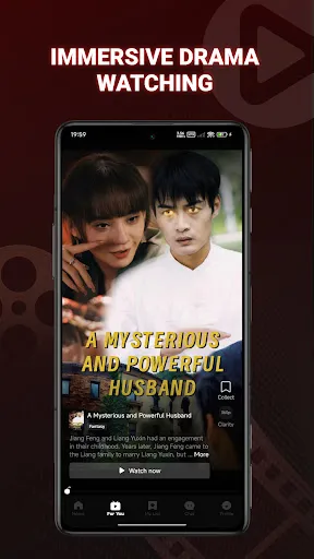 ChillShorts - Reels & Dramas | Games | XWorld ChillShorts - Reels & Dramas | Games | XWorld