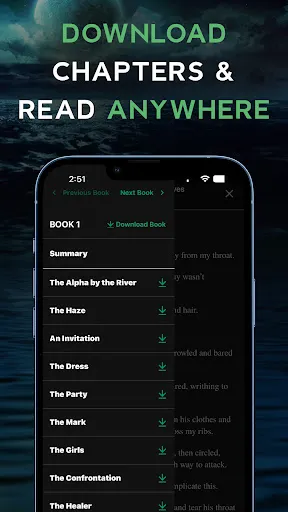 Galatea: Books & Audiobooks | Games | XWorld