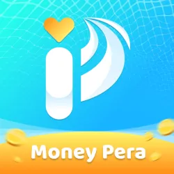 XWorld | Money Pera - Credit Cash Loan