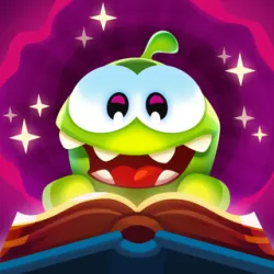 XWorld | Cut the Rope: Magic GOLD