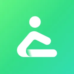 XWorld | JustStretch | Flex & Mobility