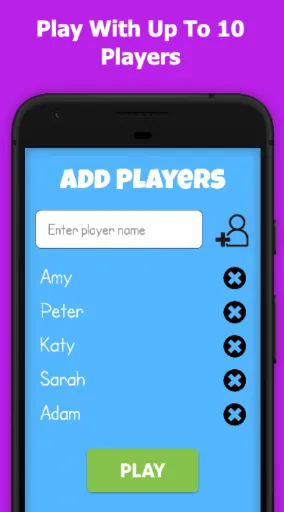 Quiz Your Friends | Games | XWorld Quiz Your Friends | Games | XWorld