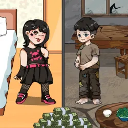 XWorld | Tricky Prank: Annoying Quest XWorld | Tricky Prank: Annoying Quest