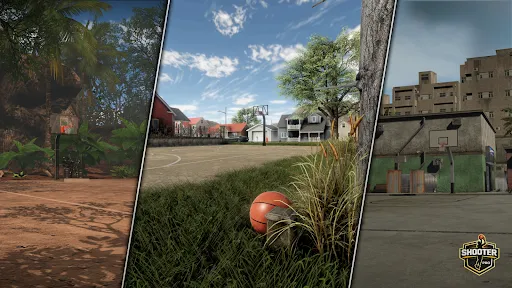 Basketball Shooter (Online) | Игры | XWorld Basketball Shooter (Online) | Игры | XWorld