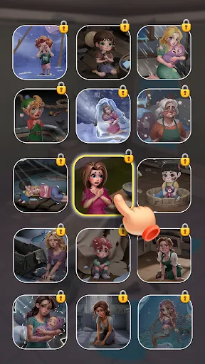 Dream Match | Игры | XWorld Dream Match | Игры | XWorld