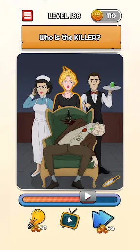 Flashback: Tricky Fun Riddles | Games | XWorld Flashback: Tricky Fun Riddles | Games | XWorld