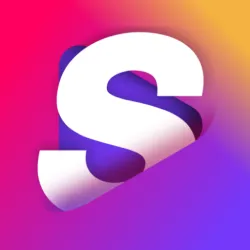 XWorld | Shortical Drama TV Short Reels