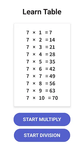 Multiplication Games Math quiz | Games | XWorld Multiplication Games Math quiz | Games | XWorld