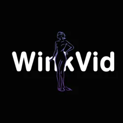 XWorld | AI Video Studio: Winkvid
