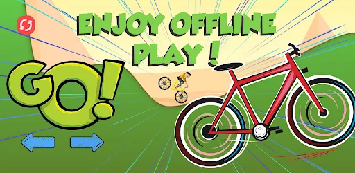 Bike Tour Gaming | 游戏 | XWorld