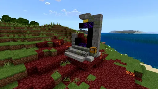 МАЙН | Игры | XWorld МАЙН | Игры | XWorld