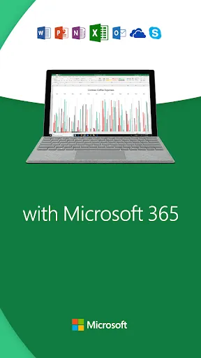 Microsoft Excel: Spreadsheets | Games | XWorld