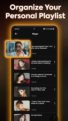 MediaHD - Video Downloader | เกม | XWorld
