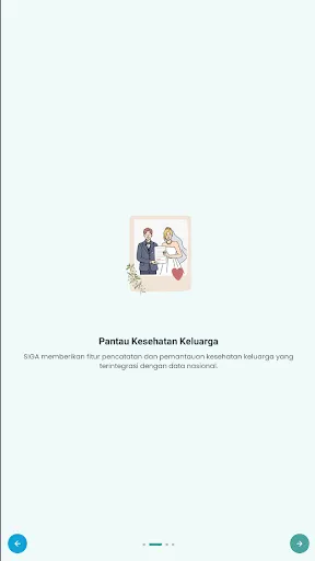 SIGA MOBILE | Permainan | XWorld