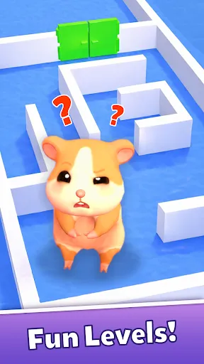 Hamster Life: My Pet Escape | Games | XWorld Hamster Life: My Pet Escape | Games | XWorld