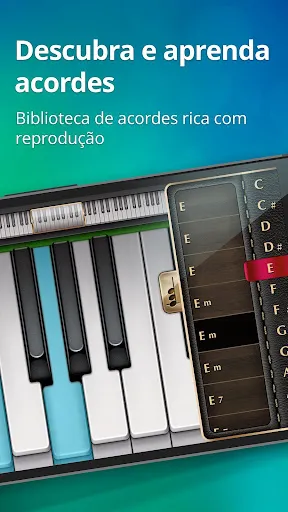 Piano - Jogos de música | Jogos | XWorld