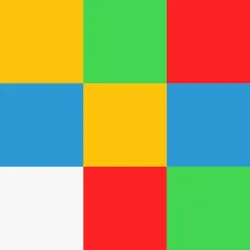 XWorld | Literaki gra słowna po polsku