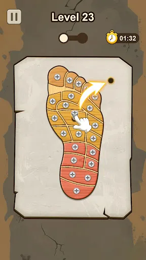 Last Light | Games | XWorld