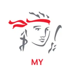 XWorld | Prudential Malaysia