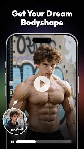 vivago.ai-AI Video&Effects | 游戏 | XWorld vivago.ai-AI Video&Effects | 游戏 | XWorld