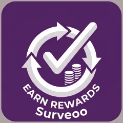 XWorld | surveoo-Landing8