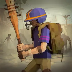 XWorld | Last Survivor: Zombie Survival