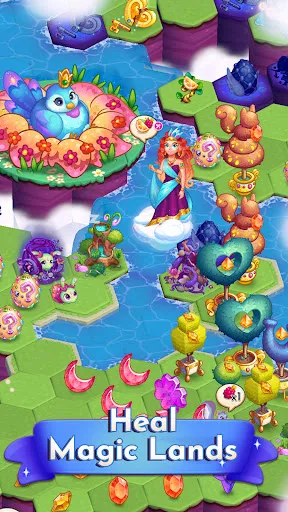 Midas Merge: Matching Games | Games | XWorld Midas Merge: Matching Games | Games | XWorld