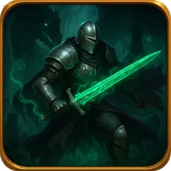 XWorld | Treasure Shot: Pirate War