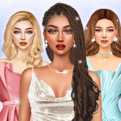 XWorld | Fashion Stylist: Dress Up Game XWorld | Fashion Stylist: Dress Up Game