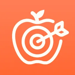 XWorld | Calorie Counter by Cronometer