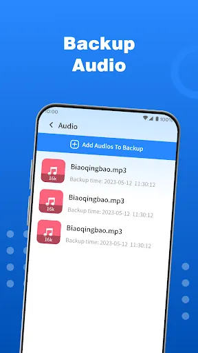 File Recovery Ultra | 游戏 | XWorld