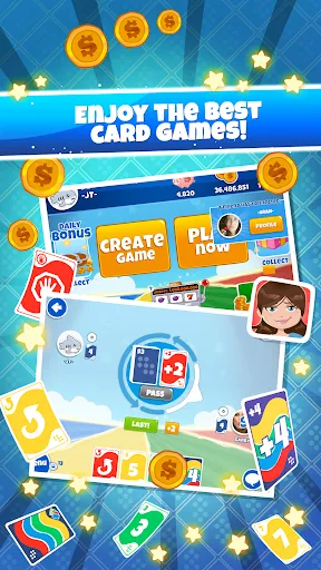 Toma 2 USA | Games | XWorld