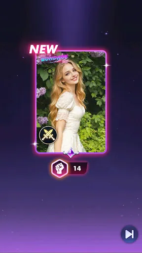 Goddess Card Arena - TCG | Игры | XWorld