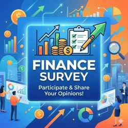 XWorld | Finance Survey (High Rates)