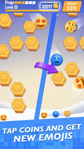 Emoji Clickers | 游戏 | XWorld Emoji Clickers | 游戏 | XWorld