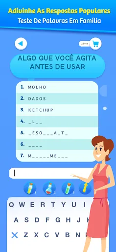 Aventura da Família | Jogos | XWorld Aventura da Família | Jogos | XWorld