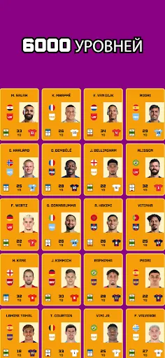 Угадай футболиста | Игры | XWorld Угадай футболиста | Игры | XWorld