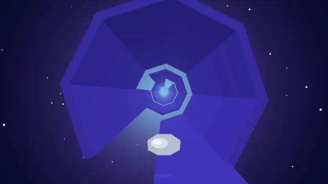Octagon 2: Extreme Evolution | Games | XWorld