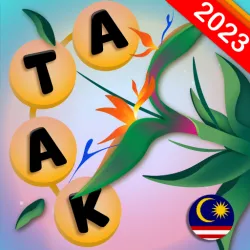 XWorld | Perkataan Syurgawi XWorld | Perkataan Syurgawi