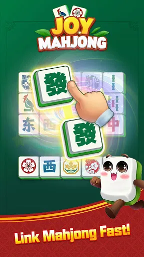Joy Mahjong | Permainan | XWorld Joy Mahjong | Permainan | XWorld