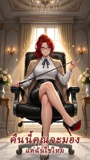 Waifus Next Door | เกม | XWorld Waifus Next Door | เกม | XWorld