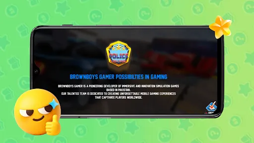 Police Car Chase 2026 | 游戏 | XWorld Police Car Chase 2026 | 游戏 | XWorld