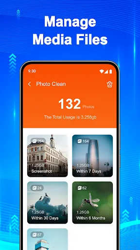 Device Duty Cleaner | Игры | XWorld