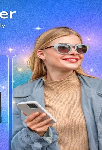 QR Scan Barcode Scanner Plus | 游戏 | XWorld