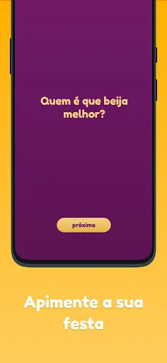 Mais Provavel: Jogo de Festa | Jogos | XWorld