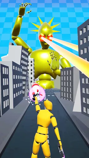 Grapple Hook Hero : Zip Action | Games | XWorld Grapple Hook Hero : Zip Action | Games | XWorld