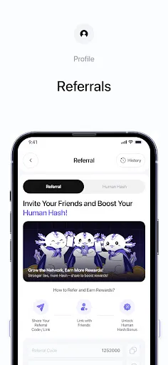 InterLink Network | Games | XWorld
